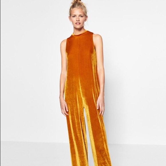 Jumper - Picture 4 of 4